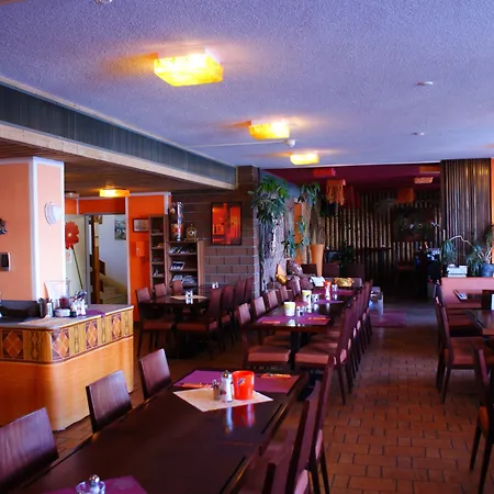 Hotel Stille-3